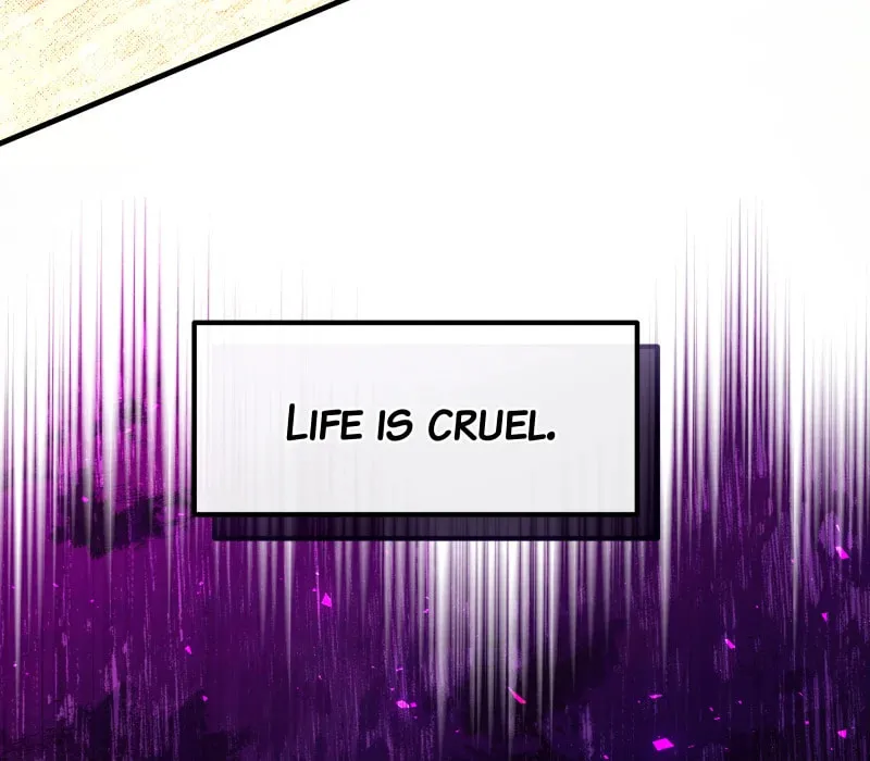 Till Crimes Do Us Part Chapter 18 page 112 - 