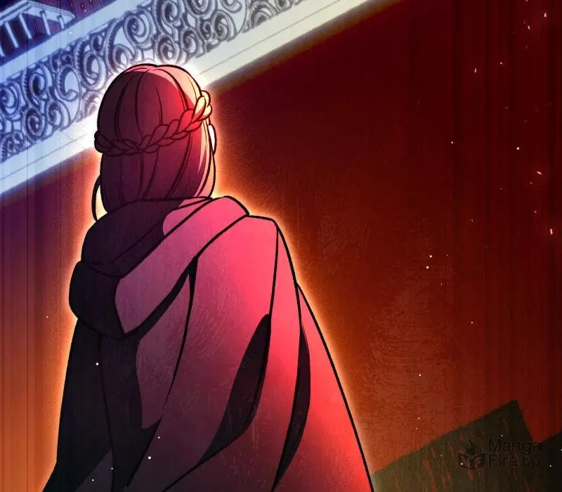 Till Crimes Do Us Part Chapter 18 page 114 - 