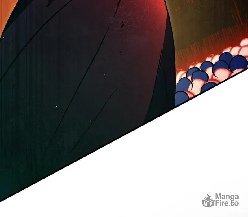 Till Crimes Do Us Part Chapter 18 page 115 - 