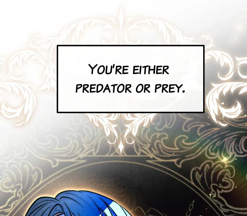 Till Crimes Do Us Part Chapter 18 page 116 - 
