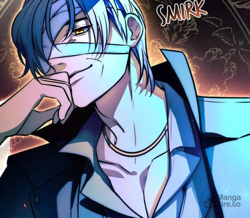 Till Crimes Do Us Part Chapter 18 page 117 - 
