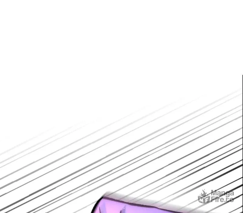 Till Crimes Do Us Part Chapter 18 page 120 - 
