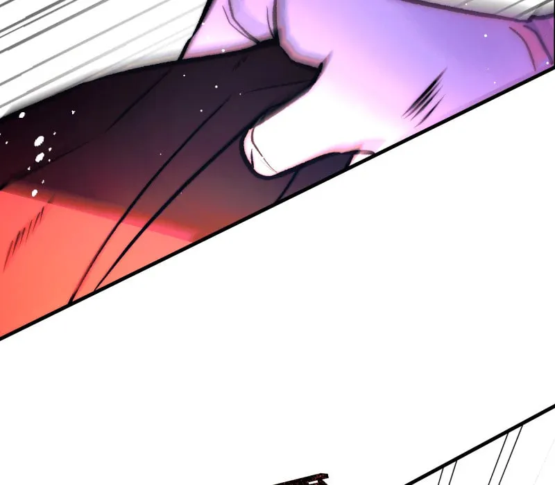 Till Crimes Do Us Part Chapter 18 page 121 - 