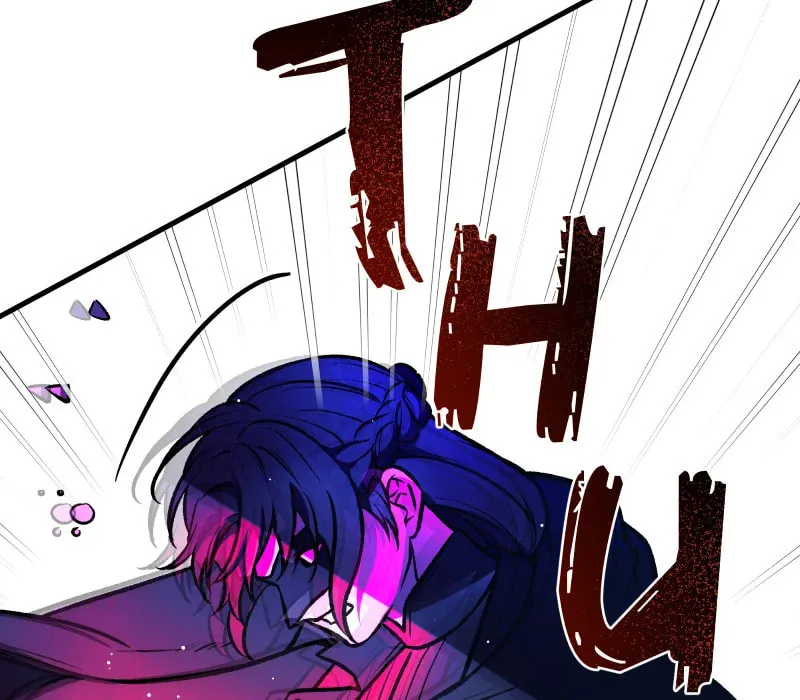 Till Crimes Do Us Part Chapter 18 page 122 - 