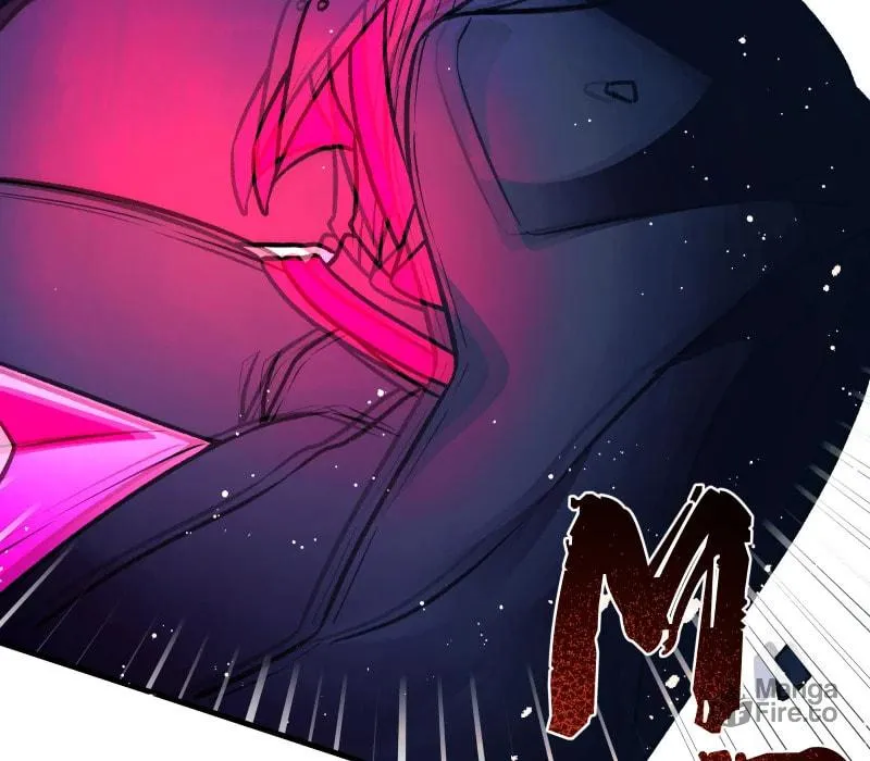 Till Crimes Do Us Part Chapter 18 page 123 - 