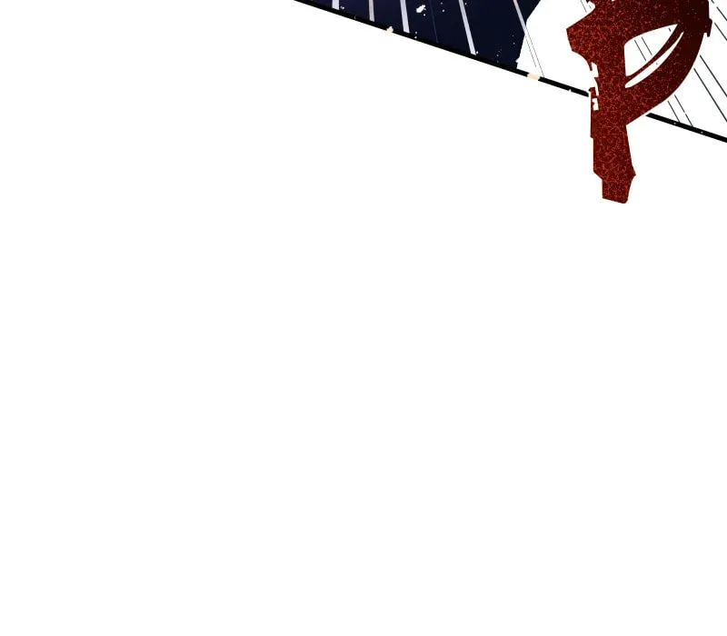 Till Crimes Do Us Part Chapter 18 page 124 - 