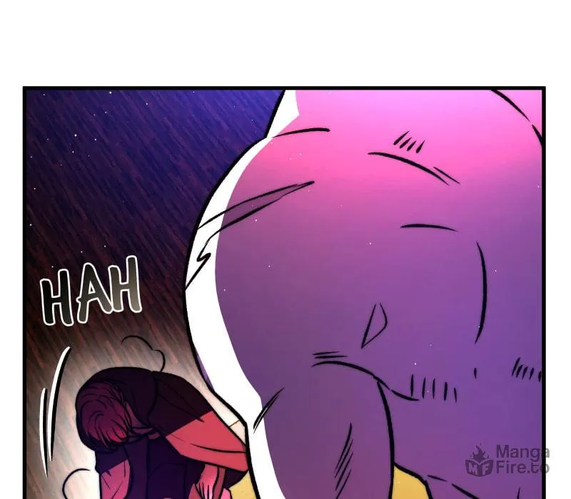 Till Crimes Do Us Part Chapter 18 page 125 - 