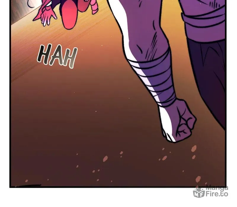Till Crimes Do Us Part Chapter 18 page 126 - 