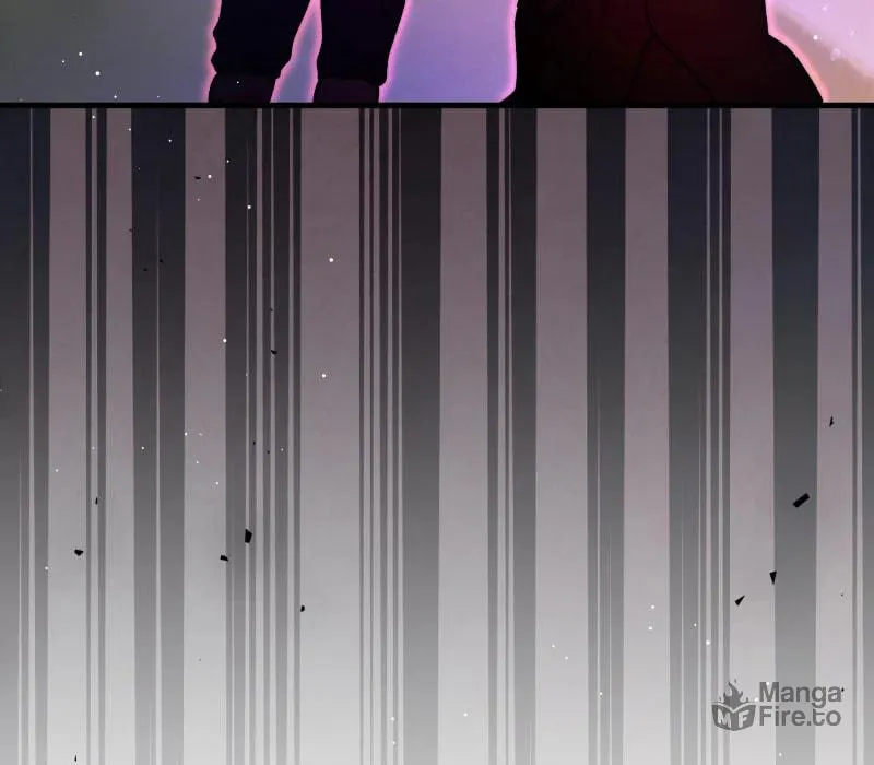 Till Crimes Do Us Part Chapter 18 page 130 - 