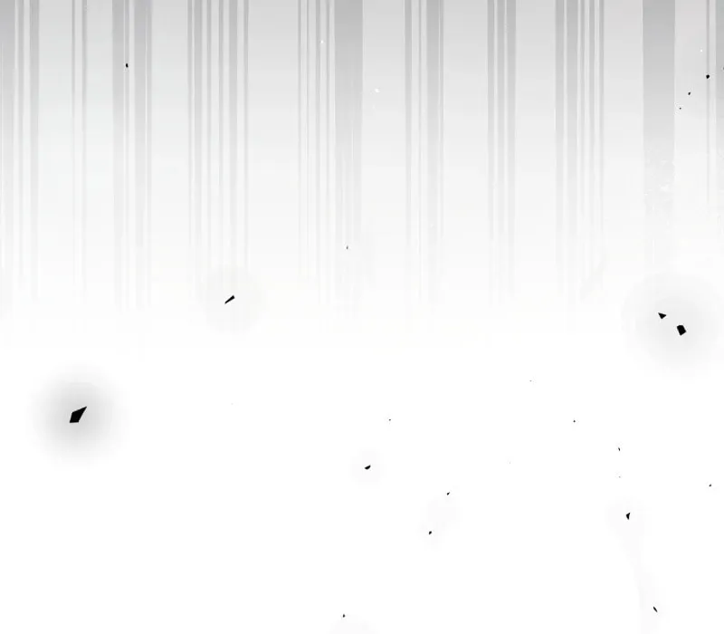 Till Crimes Do Us Part Chapter 18 page 131 - 