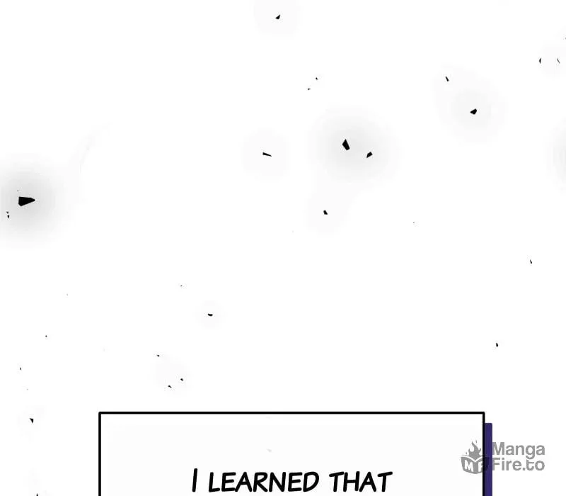 Till Crimes Do Us Part Chapter 18 page 132 - 