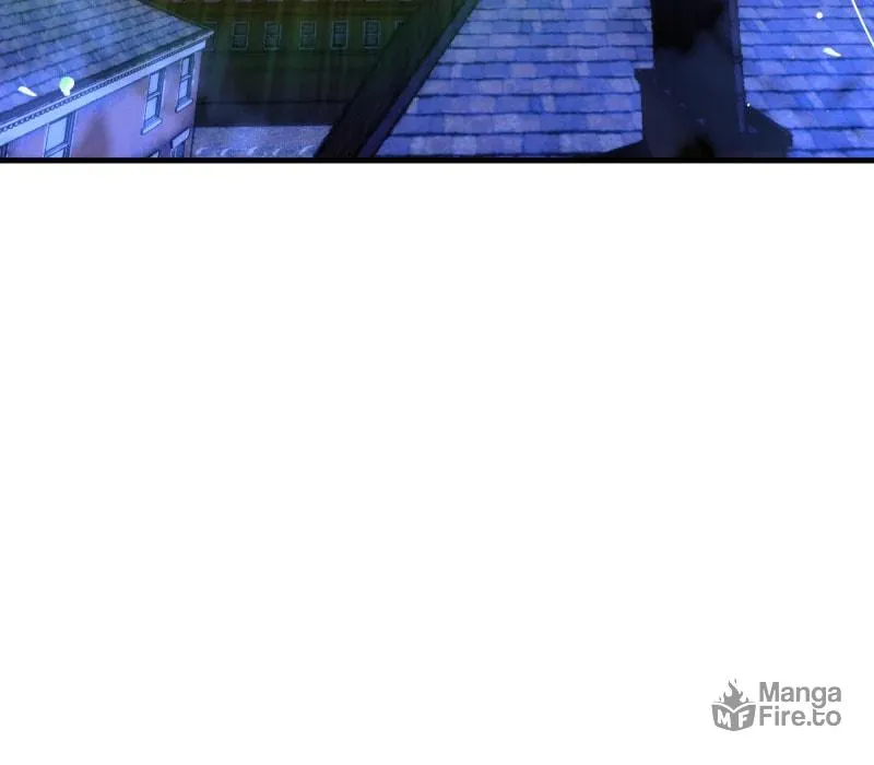 Till Crimes Do Us Part Chapter 18 page 138 - 