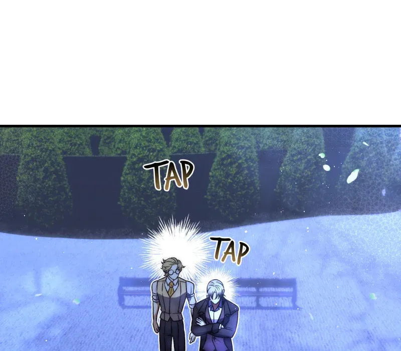 Till Crimes Do Us Part Chapter 18 page 139 - 