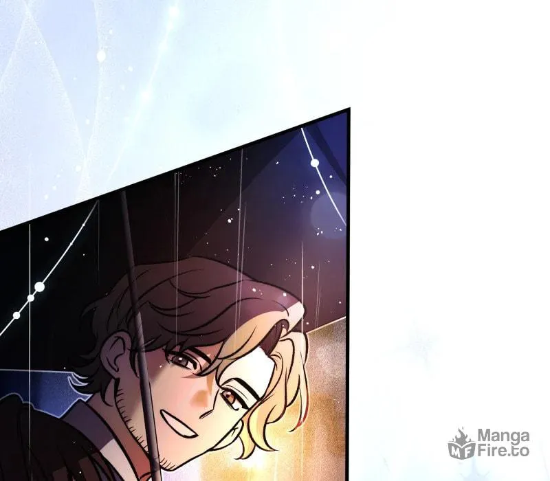 Till Crimes Do Us Part Chapter 18 page 15 - 