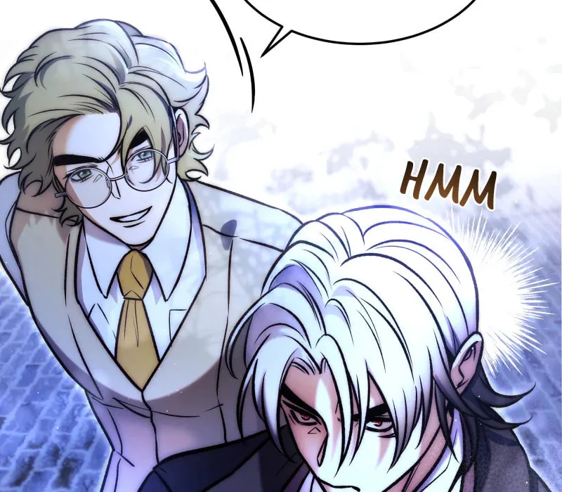 Till Crimes Do Us Part Chapter 18 page 142 - 