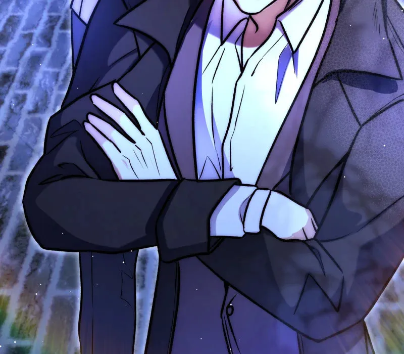 Till Crimes Do Us Part Chapter 18 page 143 - 