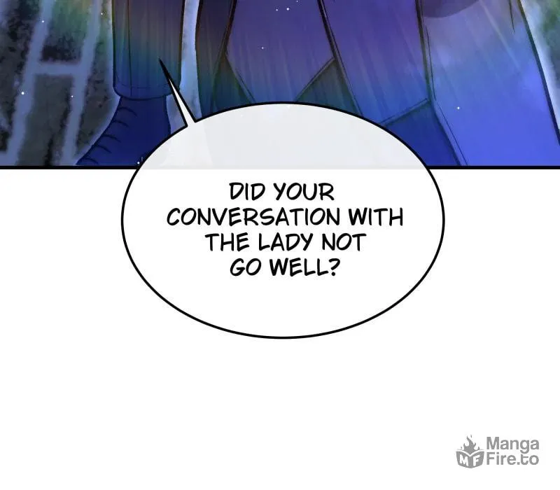Till Crimes Do Us Part Chapter 18 page 144 - 