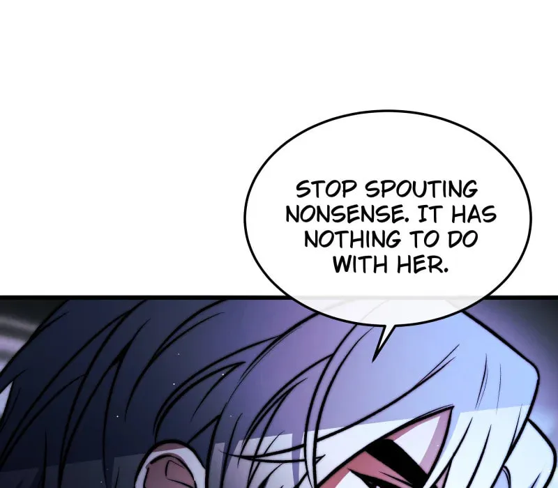 Till Crimes Do Us Part Chapter 18 page 146 - 