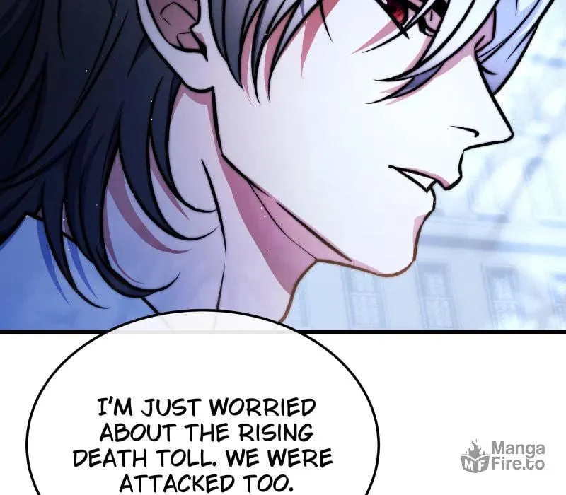 Till Crimes Do Us Part Chapter 18 page 147 - 