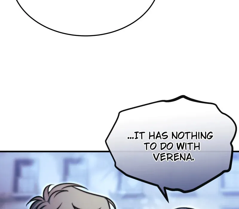 Till Crimes Do Us Part Chapter 18 page 148 - 