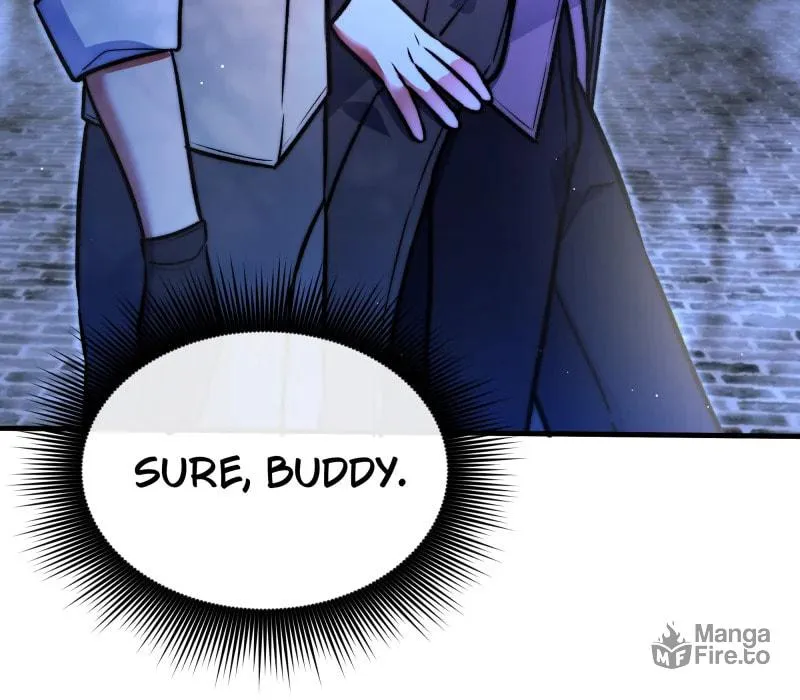 Till Crimes Do Us Part Chapter 18 page 150 - 