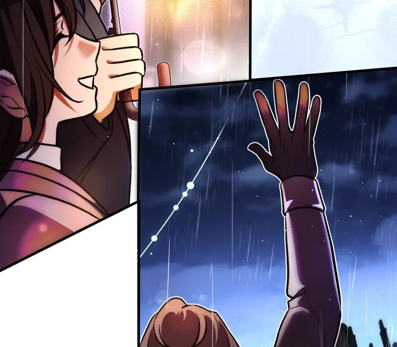 Till Crimes Do Us Part Chapter 18 page 16 - 