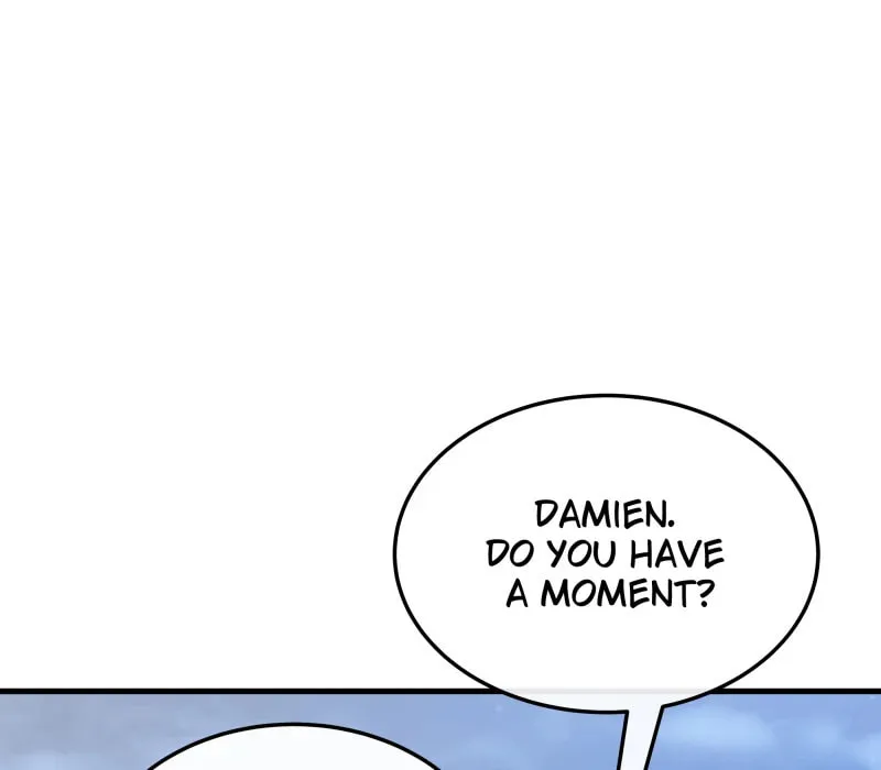 Till Crimes Do Us Part Chapter 18 page 151 - 