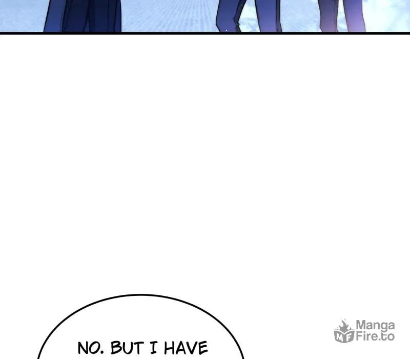 Till Crimes Do Us Part Chapter 18 page 153 - 