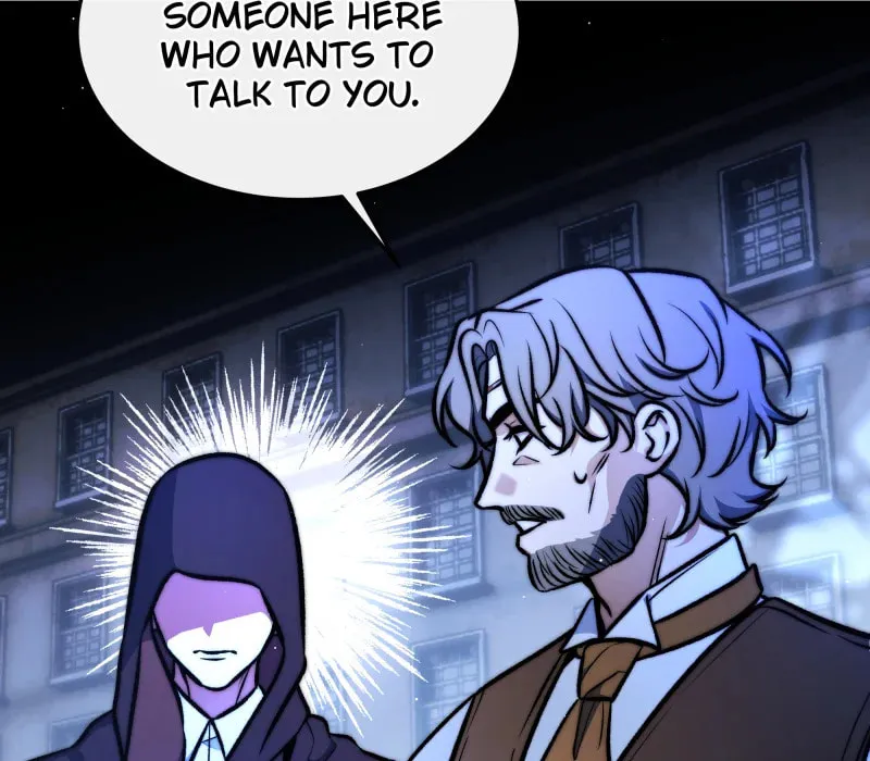 Till Crimes Do Us Part Chapter 18 page 154 - 
