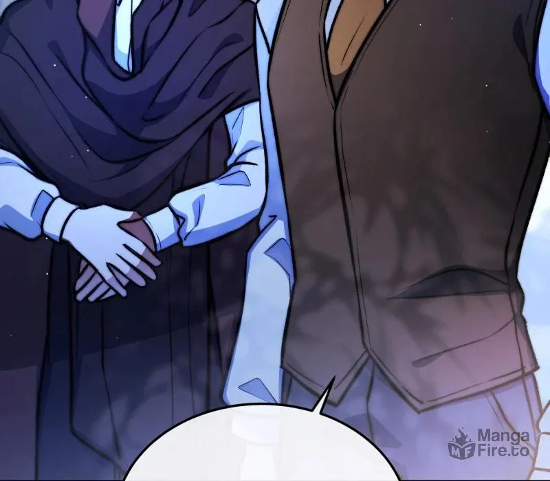 Till Crimes Do Us Part Chapter 18 page 155 - 