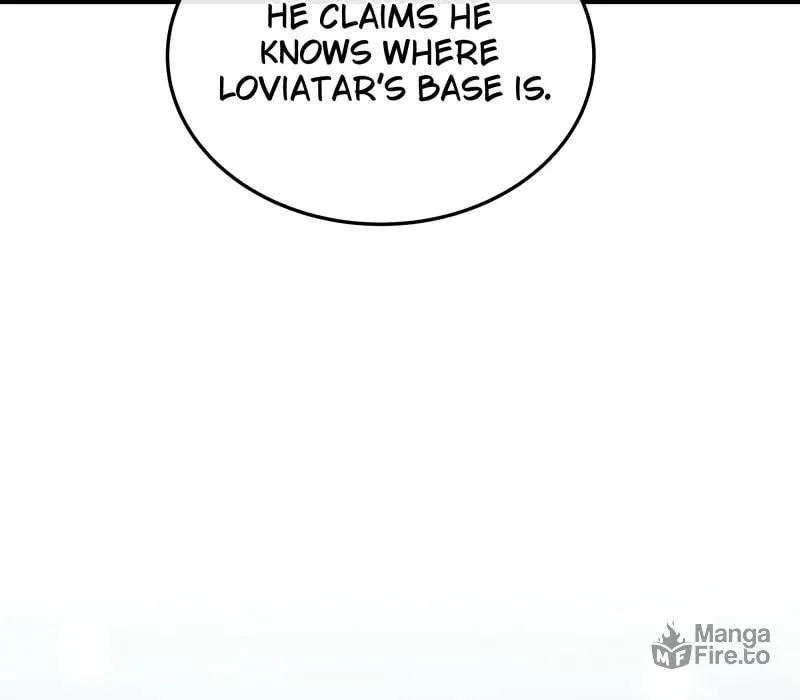 Till Crimes Do Us Part Chapter 18 page 156 - 