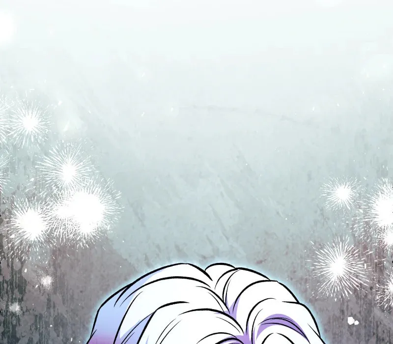 Till Crimes Do Us Part Chapter 18 page 157 - 