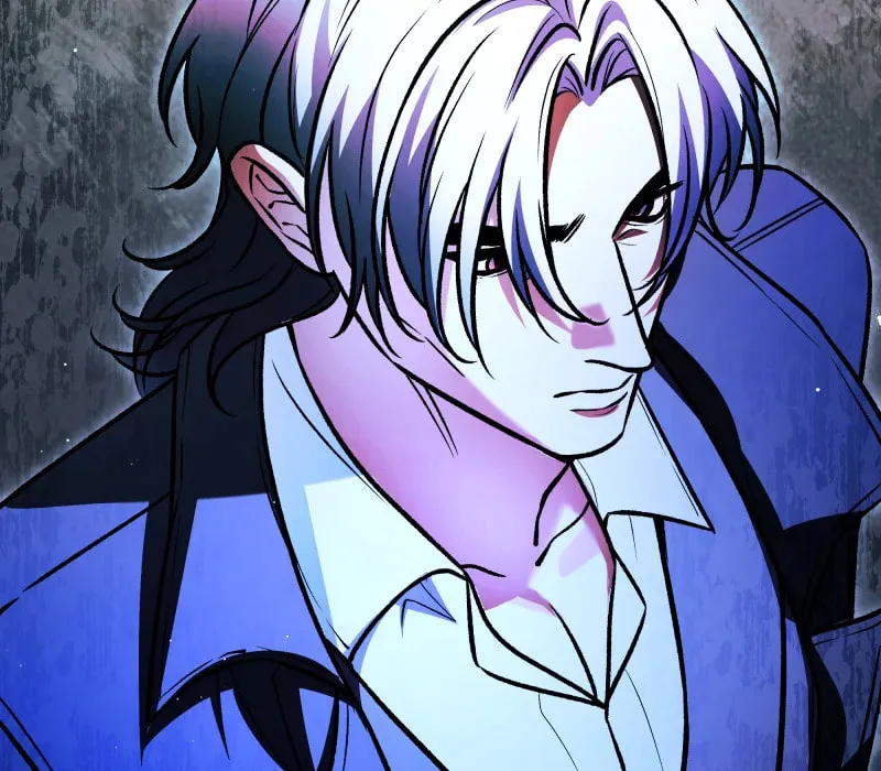 Till Crimes Do Us Part Chapter 18 page 158 - 