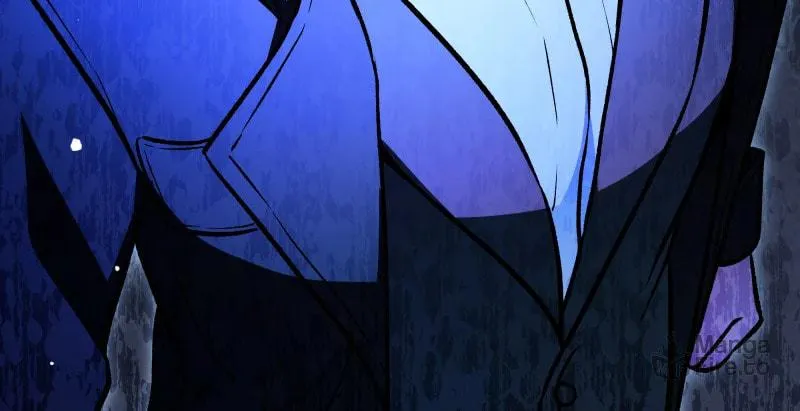 Till Crimes Do Us Part Chapter 18 page 159 - 
