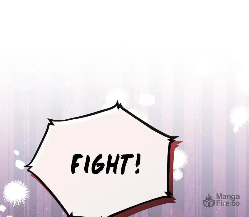 Till Crimes Do Us Part Chapter 18 page 160 - 