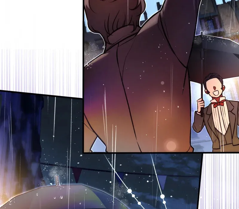 Till Crimes Do Us Part Chapter 18 page 17 - 