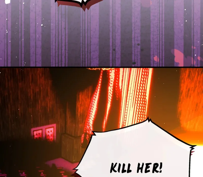 Till Crimes Do Us Part Chapter 18 page 161 - 