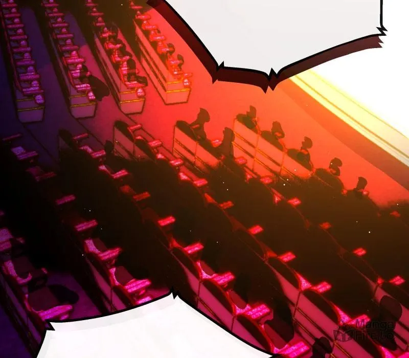 Till Crimes Do Us Part Chapter 18 page 162 - 