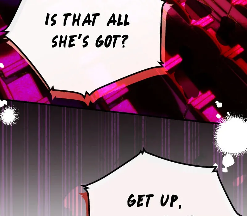 Till Crimes Do Us Part Chapter 18 page 163 - 
