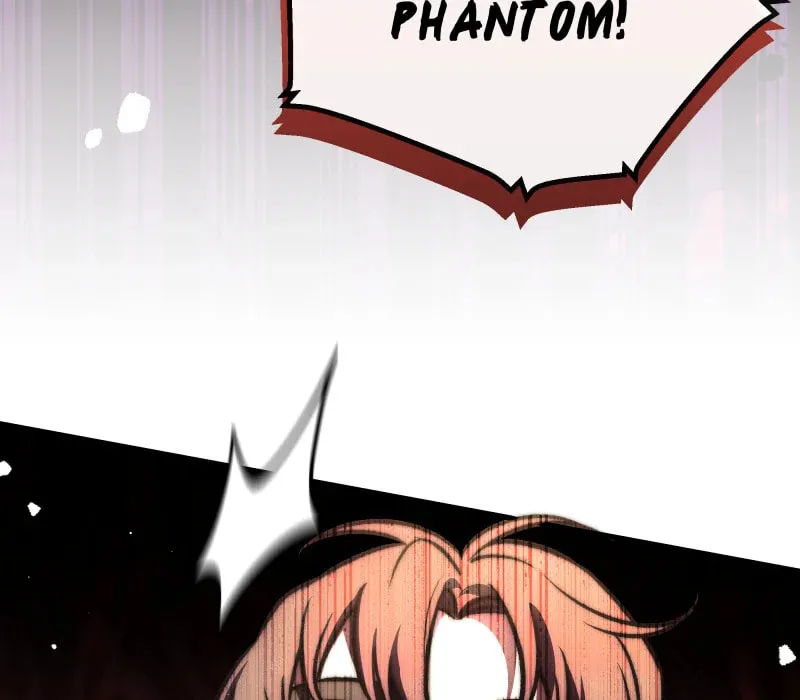 Till Crimes Do Us Part Chapter 18 page 164 - 