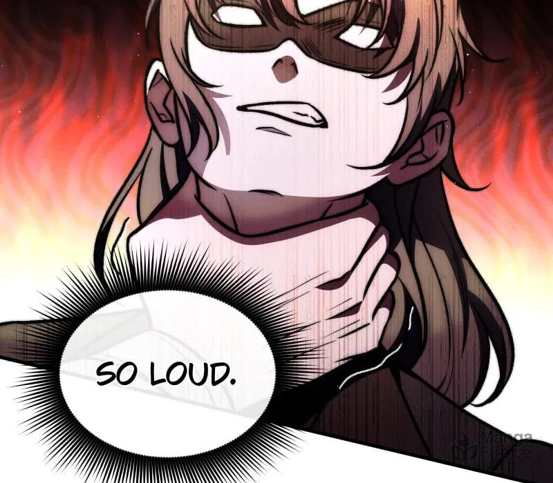 Till Crimes Do Us Part Chapter 18 page 165 - 