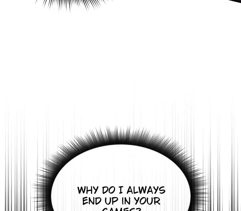 Till Crimes Do Us Part Chapter 18 page 166 - 
