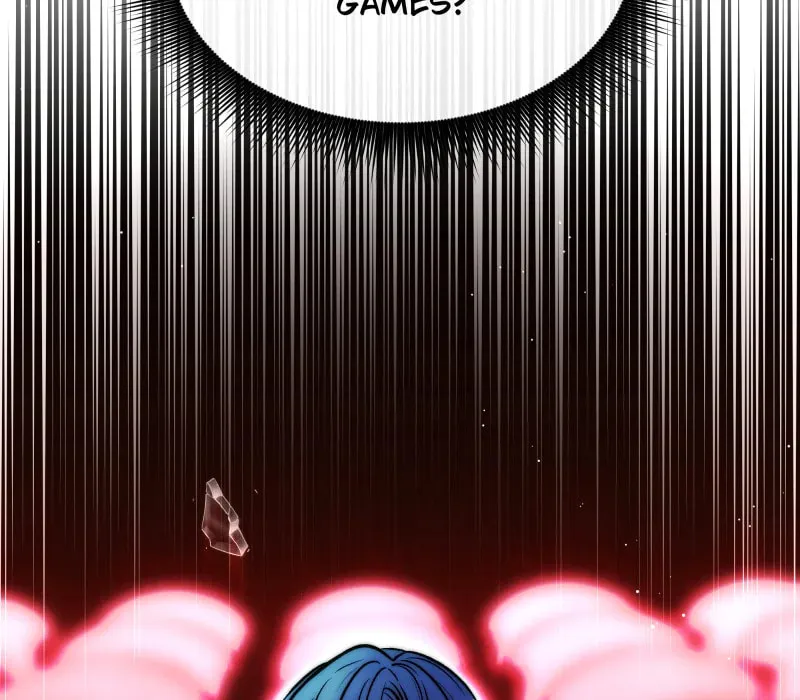 Till Crimes Do Us Part Chapter 18 page 167 - 