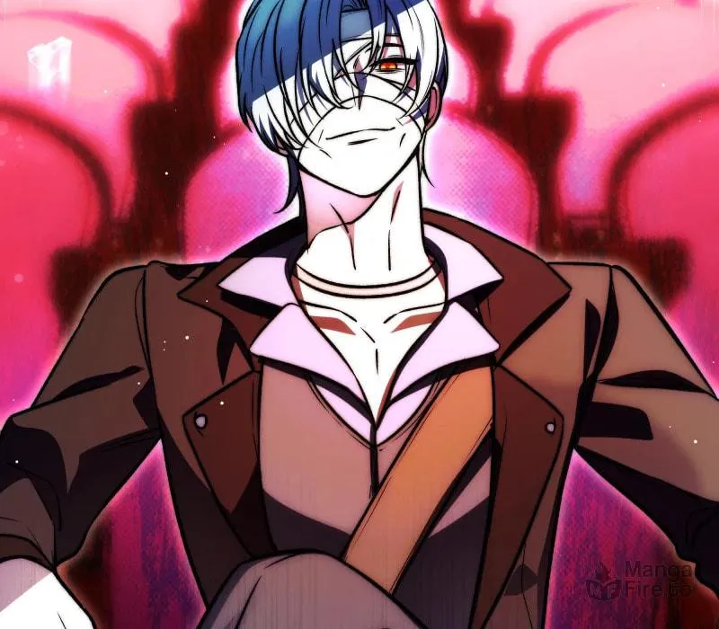 Till Crimes Do Us Part Chapter 18 page 168 - 