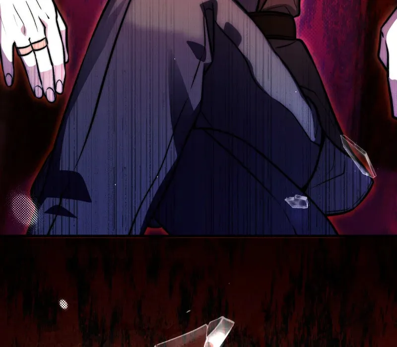 Till Crimes Do Us Part Chapter 18 page 169 - 
