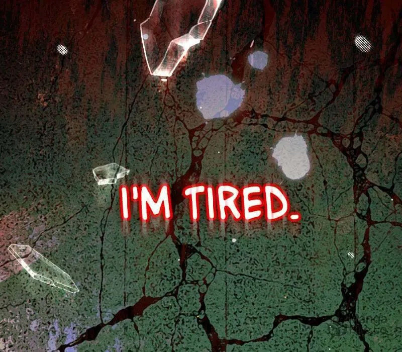 Till Crimes Do Us Part Chapter 18 page 170 - 