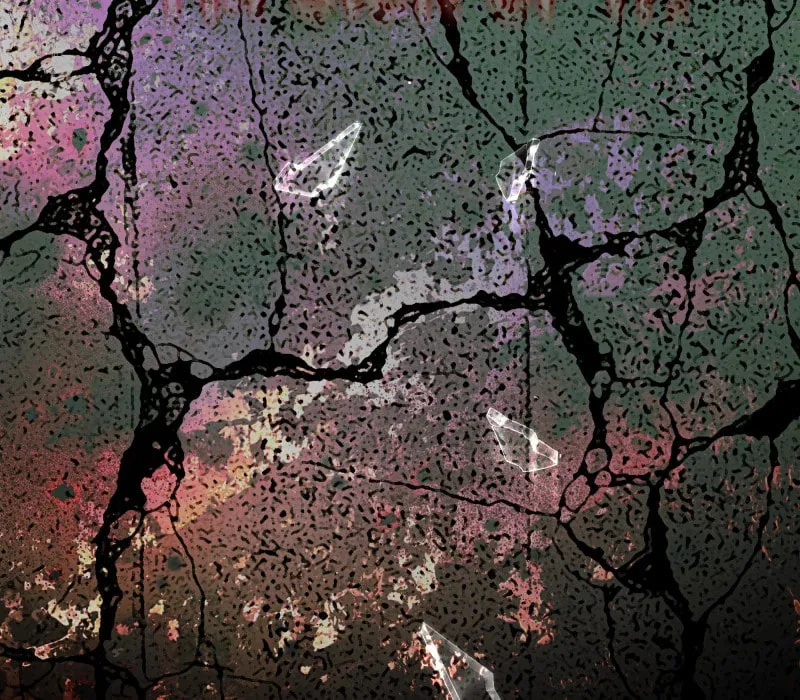 Till Crimes Do Us Part Chapter 18 page 172 - 