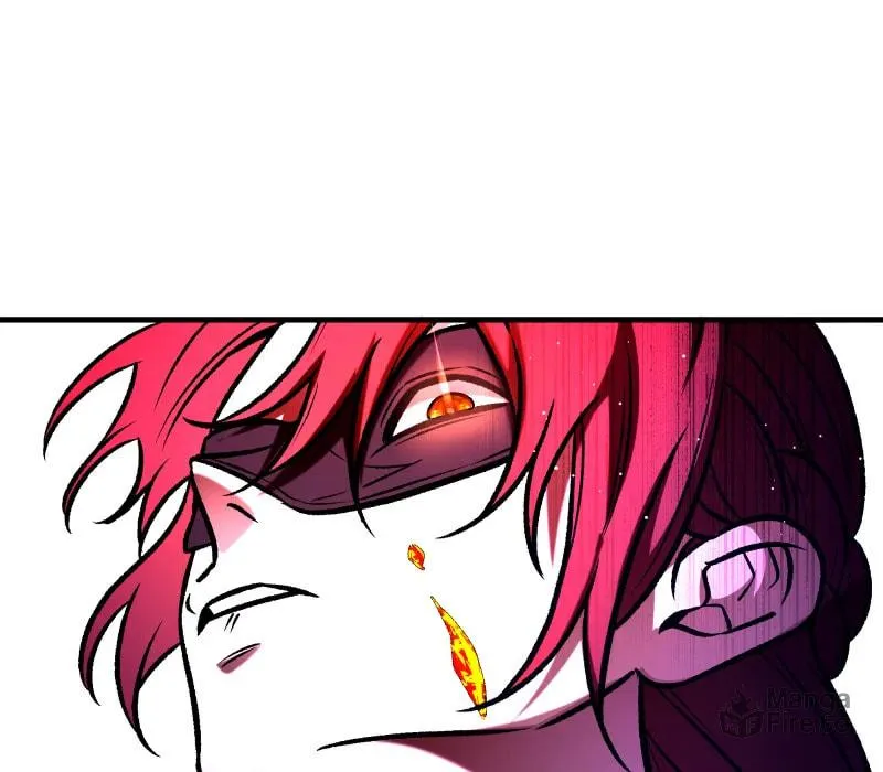 Till Crimes Do Us Part Chapter 18 page 174 - 