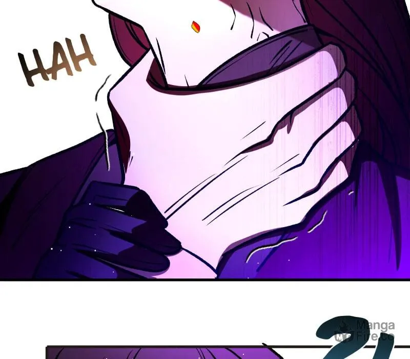 Till Crimes Do Us Part Chapter 18 page 175 - 