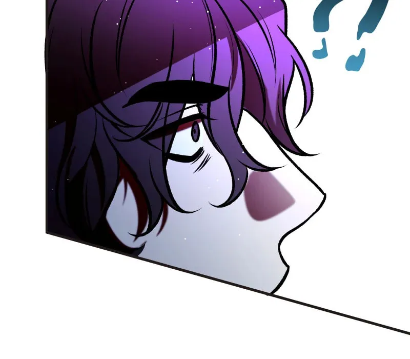 Till Crimes Do Us Part Chapter 18 page 176 - 